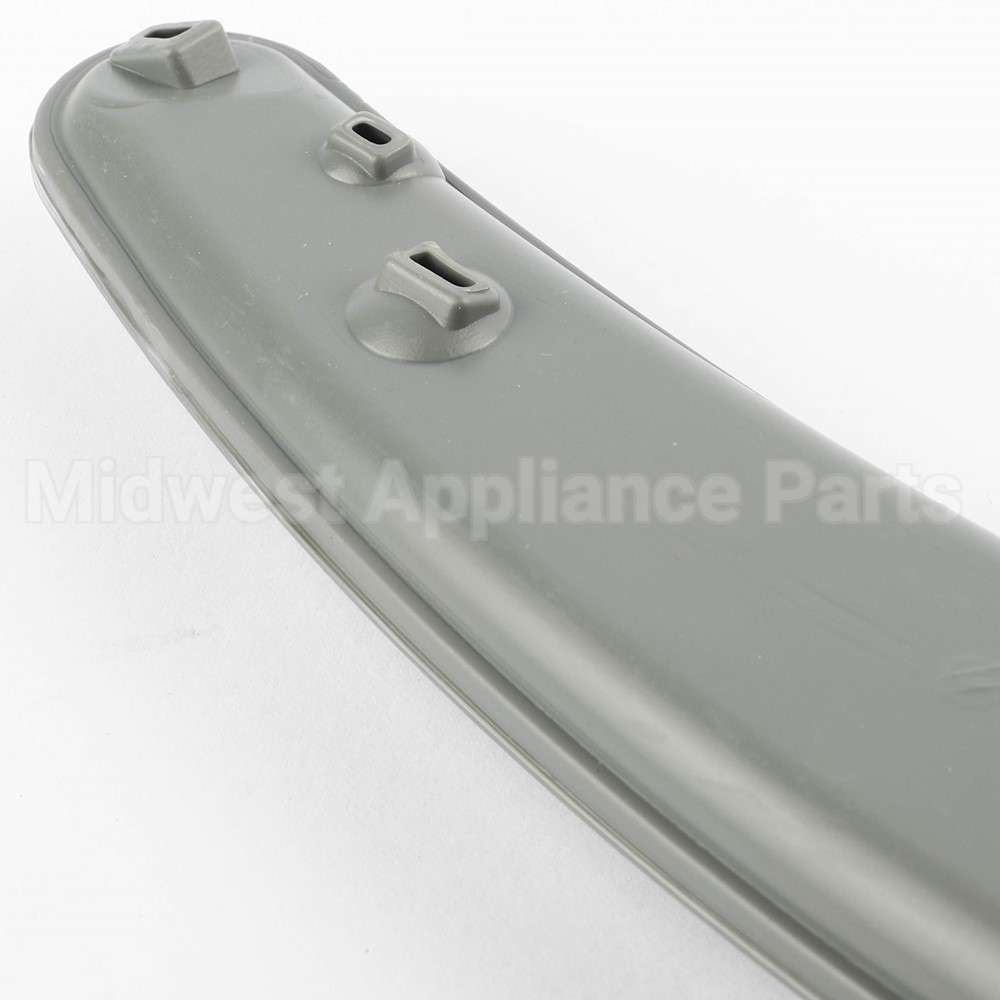 WD22X28059 GE Mid Spray Arm And Gasket Asm