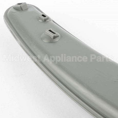 WD22X28059 GE Mid Spray Arm And Gasket Asm