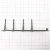 WD22X29899 GE Bottle Blaster