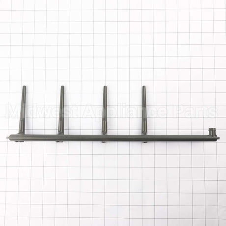 WD22X29899 GE Bottle Blaster