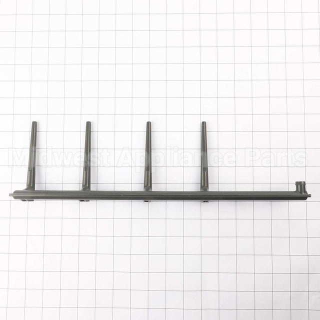 WD22X29899 GE Bottle Blaster