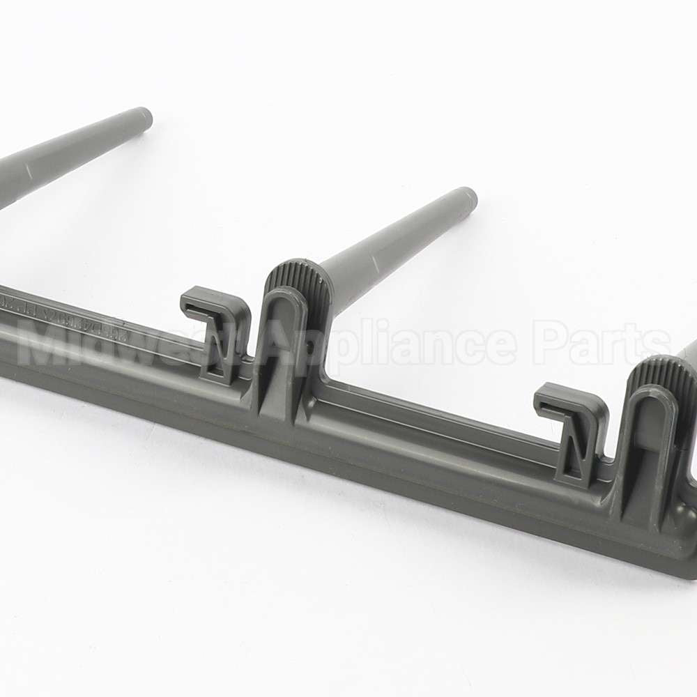 WD22X29899 GE Bottle Blaster