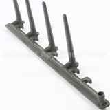 WD22X29899 GE Bottle Blaster