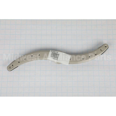 WD22X33498 GE Mid Spray Arm
