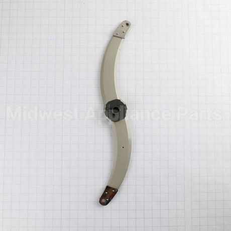 WD22X33499 GE Lower Spray Arm