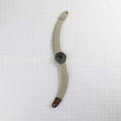 WD22X33499 GE Lower Spray Arm