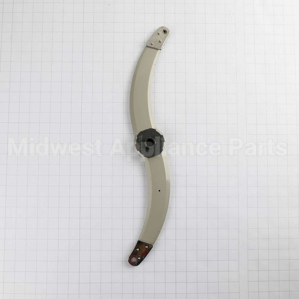 WD22X33499 GE Lower Spray Arm