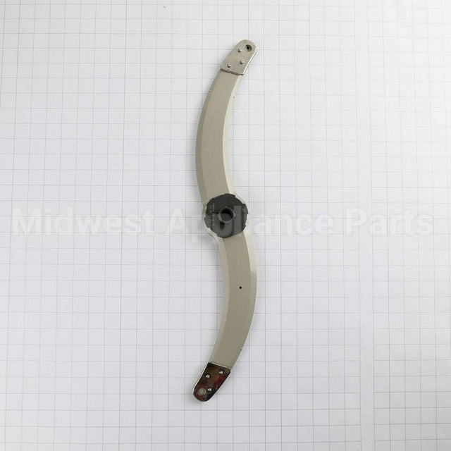WD22X33499 GE Lower Spray Arm
