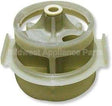 WD22X71 GE Hub & Brng