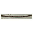 WD24X10024 GE Dishwasher Fill Hose
