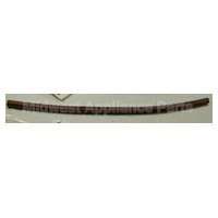 WD24X10024 GE Dishwasher Fill Hose