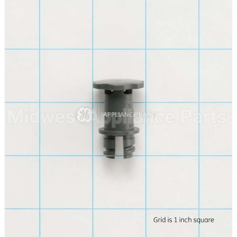 WD24X10057 GE Vent Filter