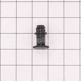WD24X10057 GE Vent Filter