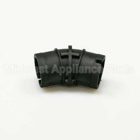 WD24X10060 GE Dishwasher Elbow Drain Hose