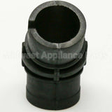 WD24X10060 GE Dishwasher Elbow Drain Hose