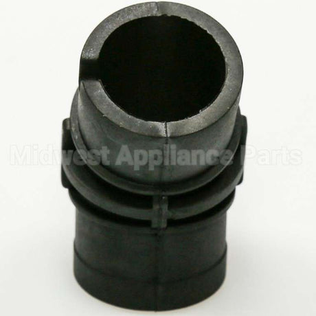 WD24X10060 GE Dishwasher Elbow Drain Hose