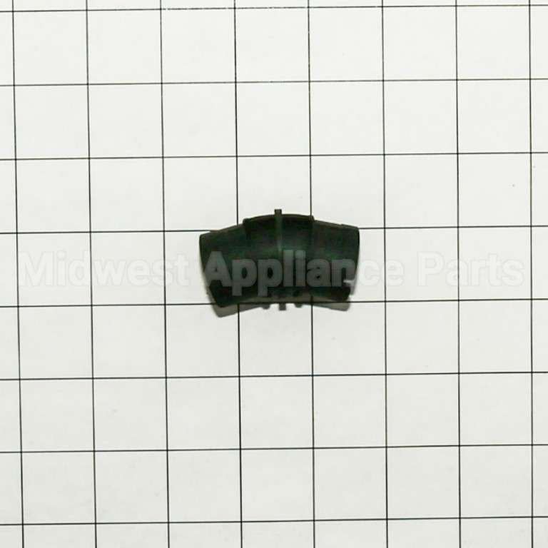 WD24X10060 GE Dishwasher Elbow Drain Hose