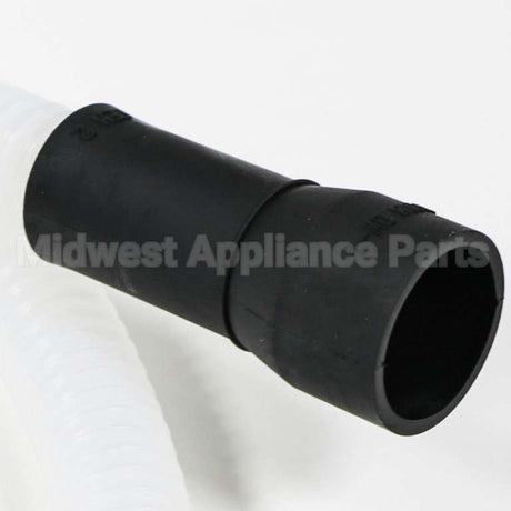 WD24X10062 GE Dishwasher Drain Hose