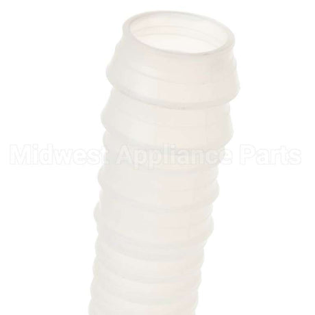 WD24X10063 GE Hose Loop Drain High.