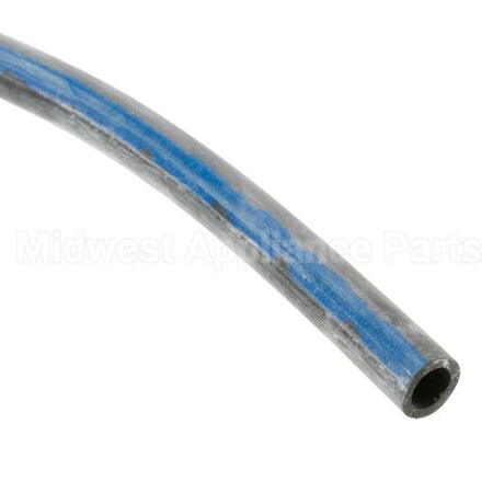 WD24X10064 GE Hose Fill