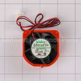 WD24X20256 GE Dishwasher Vent Fan