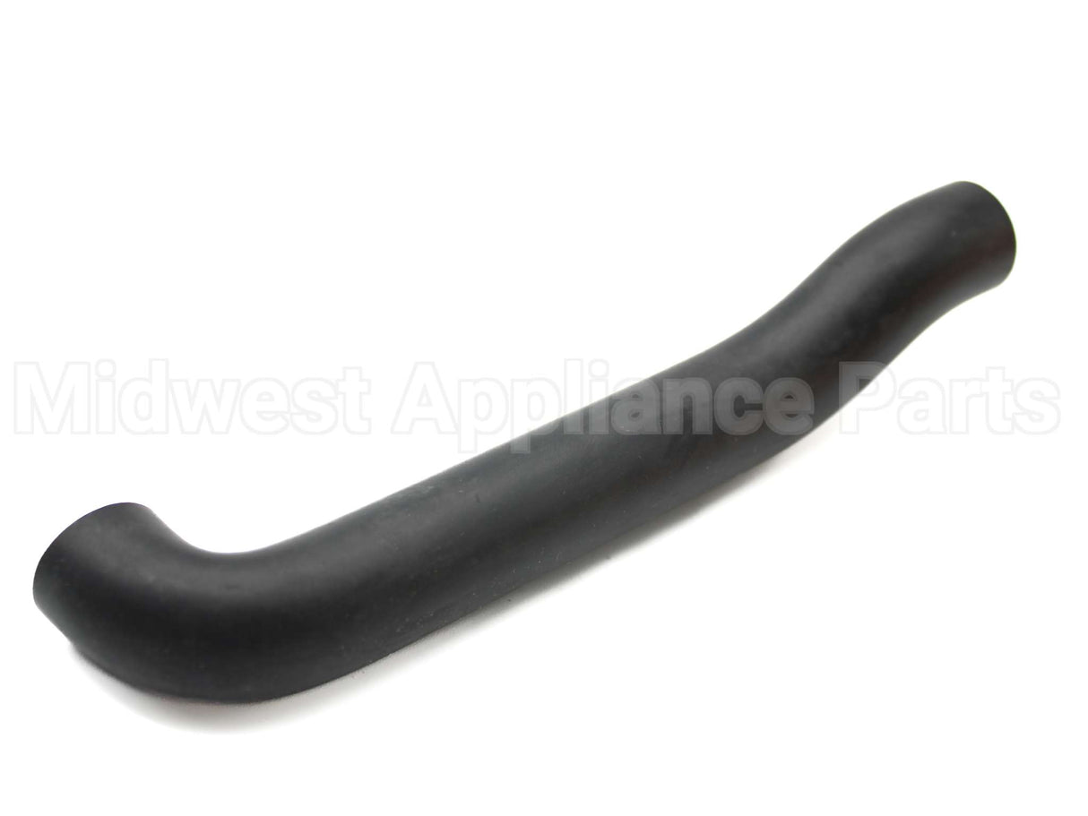 WD24X20262 GE Hose Bottle Blaster