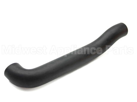 WD24X20262 GE Hose Bottle Blaster