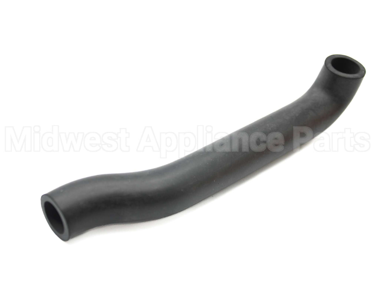 WD24X20262 GE Hose Bottle Blaster