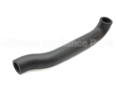 WD24X20262 GE Hose Bottle Blaster