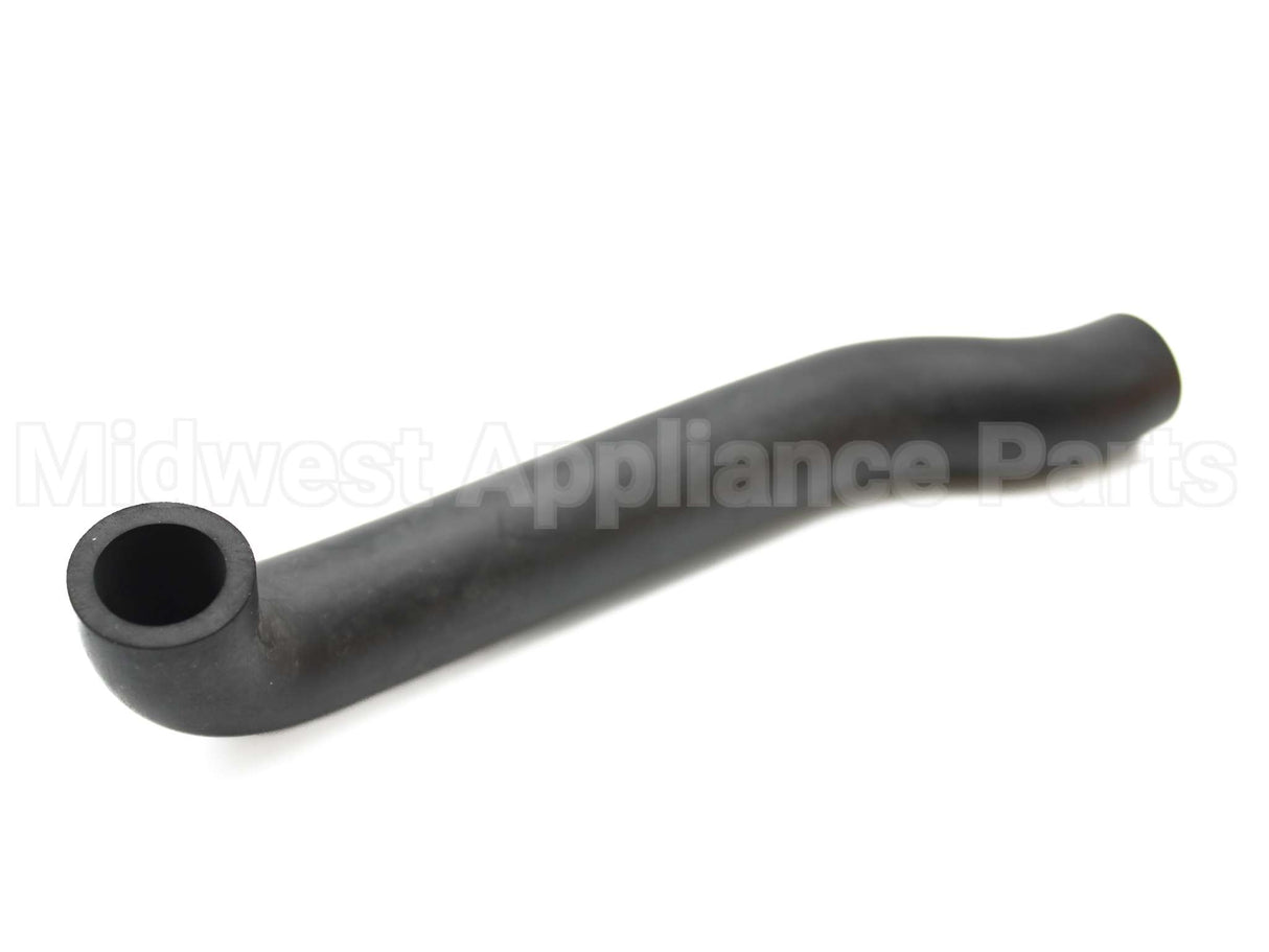 WD24X20262 GE Hose Bottle Blaster