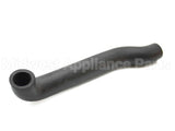 WD24X20262 GE Hose Bottle Blaster
