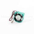 WD24X20331 GE Vent Fan Asm