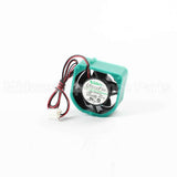 WD24X20331 GE Vent Fan Asm