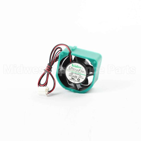 WD24X20331 GE Vent Fan Asm