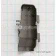 WD24X20369 GE Cover Bottle Blaster