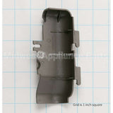 WD24X20369 GE Cover Bottle Blaster