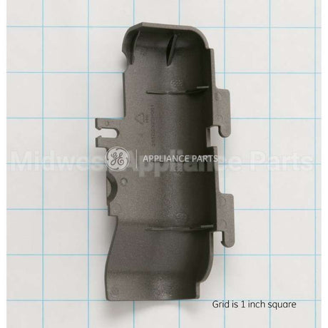 WD24X20369 GE Cover Bottle Blaster