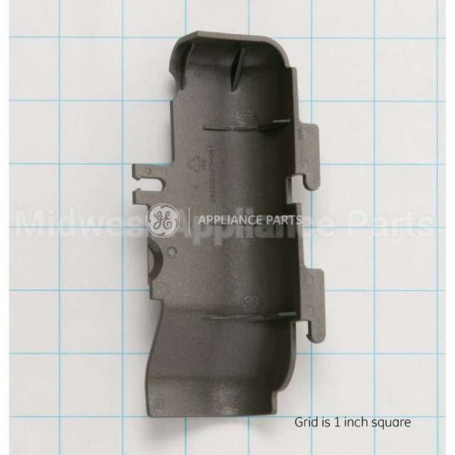 WD24X20369 GE Cover Bottle Blaster