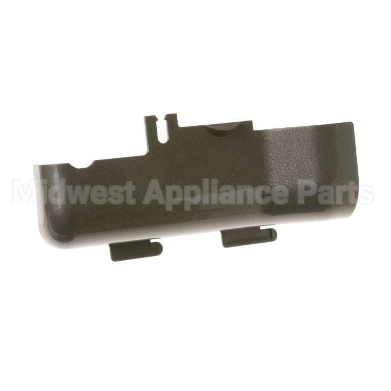 WD24X20369 GE Cover Bottle Blaster