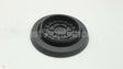 WD24X20586 GE Dishwasher Vent Cover