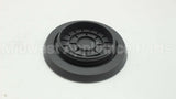 WD24X20586 GE Dishwasher Vent Cover