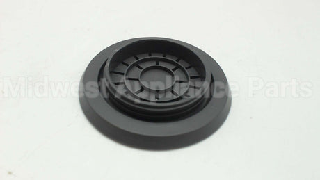 WD24X20586 GE Dishwasher Vent Cover