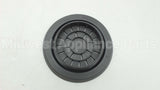 WD24X20586 GE Dishwasher Vent Cover
