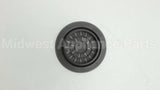 WD24X20587 GE Cover Vent