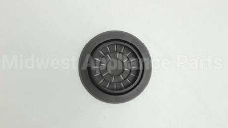 WD24X20587 GE Cover Vent