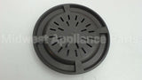 WD24X20587 GE Cover Vent