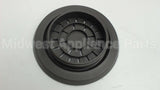 WD24X20587 GE Cover Vent