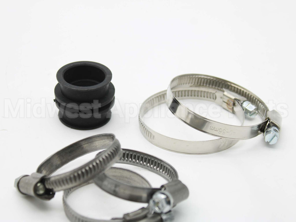 WD24X23177 GE Dishwasher Hose Kit