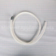WD24X24649 GE Drain Hose
