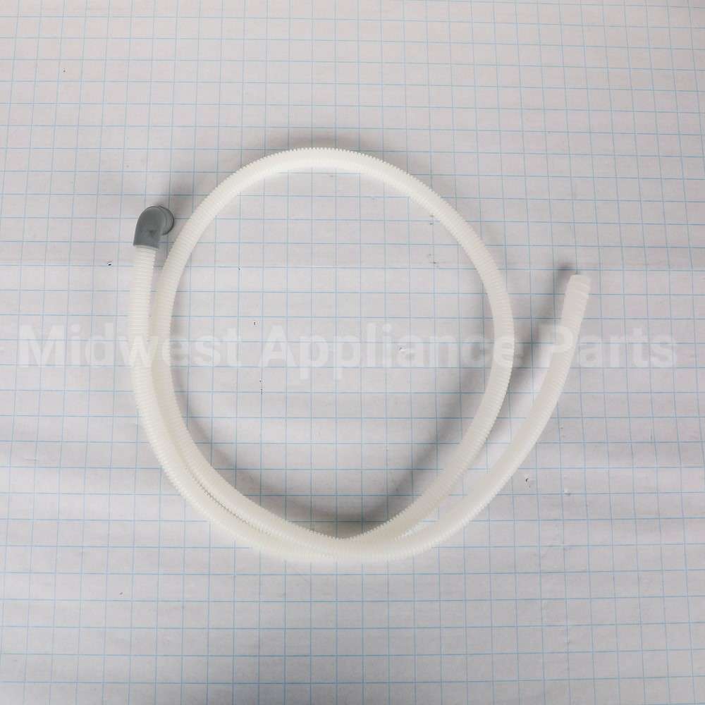 WD24X24649 GE Drain Hose